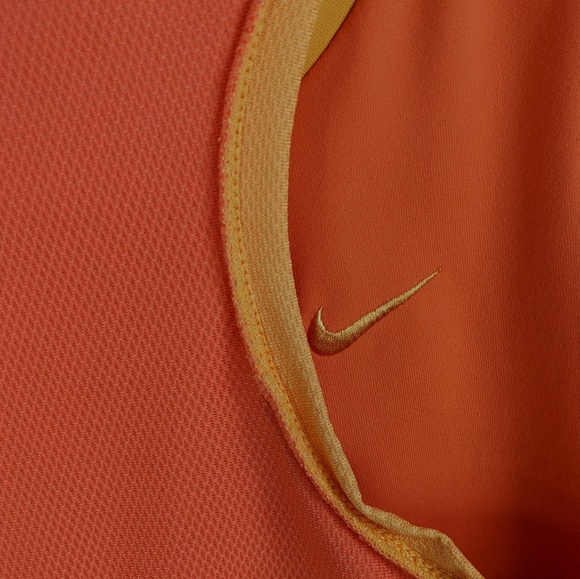 Nike Athletic Racerback - Picture 5 of 8